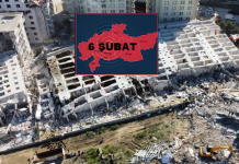 Sigortacılar 110 milyar TL hasar ödedi