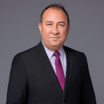 Anadolu Sigorta, 100. yılında emtia branşında da zirvede