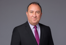 Genç Anadolu Projesi 9 yeni iş ortağı kazandırdı