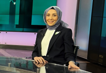 ‘Kefalet, nakliyat sigortası büyüklüğüne ulaşır’