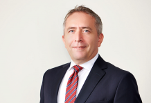 2023’ün yüksek getirili 6 fonundan 3’ü HDI Fibaemeklilik’in