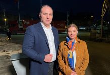 Selva Eren açıkladı: DASK denetimlere başlıyor