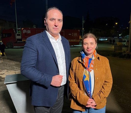 Selva Eren açıkladı: DASK denetimlere başlıyor