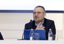 Elektrikli araçlarda gelenekselin dışına çıkılmalı