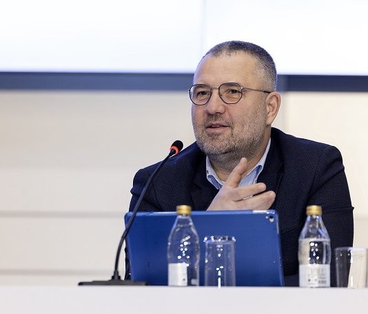 Elektrikli araçlarda gelenekselin dışına çıkılmalı