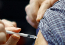 Covid aşılarının etkisi hakkında çarpıcı araştırma