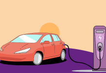 Hepiyi Sigorta’dan elektrikli araçlara özel kasko