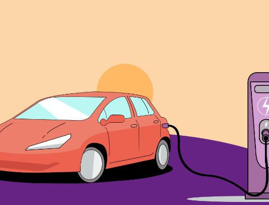 Hepiyi Sigorta’dan elektrikli araçlara özel kasko