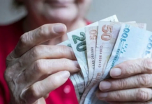 Zamlı bayram ikramiyesinden kimler yararlanacak?