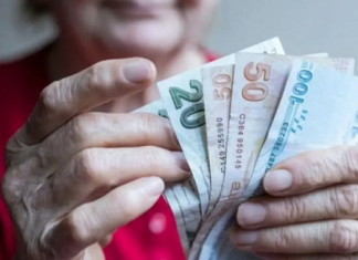 Emeklinin bayram ikramiyesi belli oldu. Kaç lira ödenecek? Ne zaman yatırılacak?