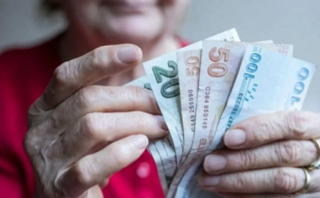 Emeklinin bayram ikramiyesi belli oldu. Kaç lira ödenecek? Ne zaman yatırılacak?