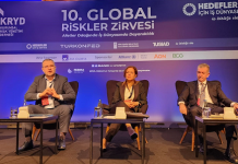 İyi riskle kötü risk, önlem alanla almayan ayrışmalı