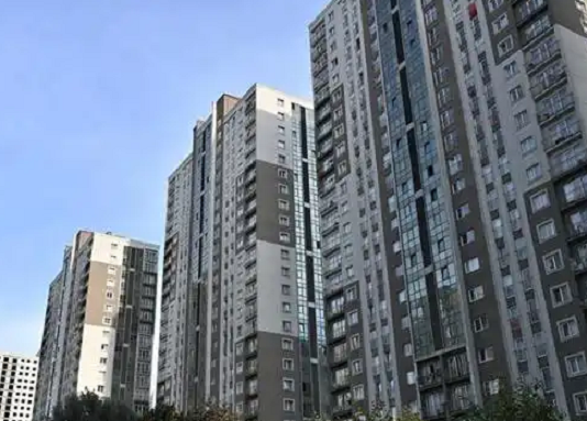 Satılık ve kiralık konut piyasasında fiyatlar geriliyor