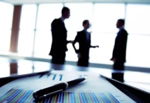 Kurulan şirket sayısı azaldı, kooperatif sayısı arttı