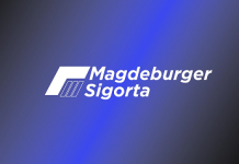 Magdeburger Sigorta’dan sermaye artışı