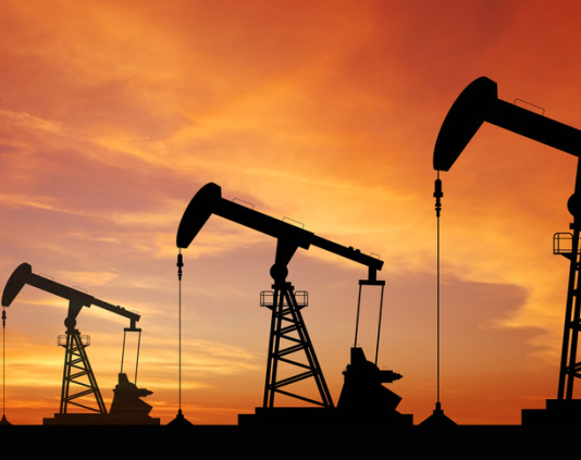 Kızıldeniz’de gerginlik… Petrolde neler oluyor?