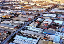 Türkiye sigortasızlaştırılıyor mu?