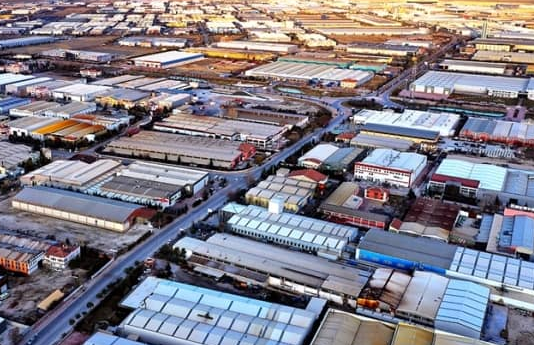 Türkiye sigortasızlaştırılıyor mu?