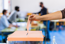 2024 seçimleri siyasi risk sigortasına talebi artırdı