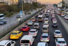 Trafik sigortasında yeni dönem. Teklif platformu başladı