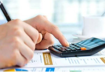 Şirketler, çifte vergilendirmeden endişeli