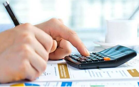 Şirketler, çifte vergilendirmeden endişeli