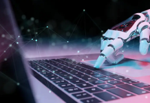 2024’te teknoloji şirketleri için en büyük 10 fırsat