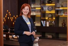 Anadolu Sigorta’dan Mardin’de Kültürel Mirası Yaşatan Eğitim Projesi