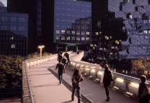 Ruh sağlığının ekonomiye maliyeti 2.7 trilyon dolar