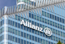 Allianz, Tua Assicurazioni’yi Generali’den satın aldı