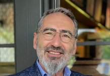 Ana Sigorta, sermayesini 800 milyon TL’ye çıkartıyor