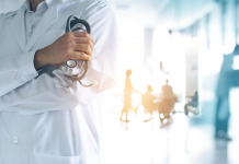 Anadolu Sigorta hizmet ağını genişletiyor