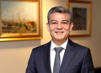 ‘Tamamlayıcı emeklilik ulusal ekonominin stratejisi olarak görülmeli’