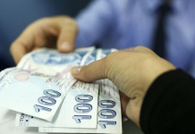 BES’ten kısmi çekiş, 1 Temmuz’a ertelendi