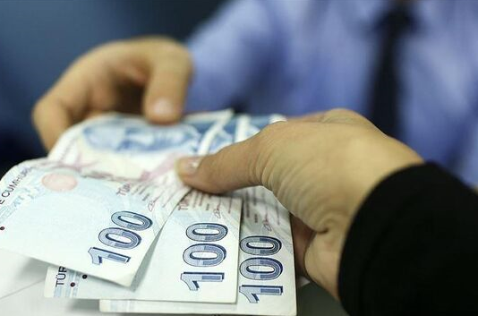 BES’ten kısmi çekiş, 1 Temmuz’a ertelendi