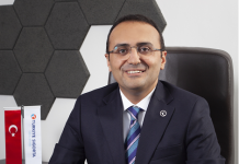 Türkiye Hayat Emeklilik’e müşteri deneyimi ödülü