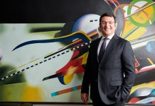 ‘Emeklilik koruma açığı yıllık 1 trilyon dolar’