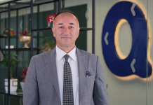 Quick Sigorta Süper Yatarak Tedavi dönemini başlattı