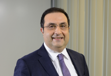 Kuruca, MB’nin faiz kararının BES’e etkisini değerlendirdi