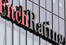 Türk P&I Sigorta’nın finansal değerlendirme notu arttı