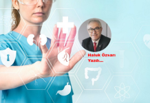 Sigortacılıkta dijitalleşmenin getirebileceği kolaylıklar