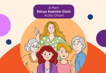 Hepiyi Sigorta’dan Kadınlar Gününe özel kampanya