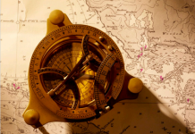 Mapfre Global’den 2024 sigortacılık görünümü raporu