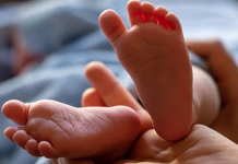 Haluk Özsarı yazdı: “Nadiriz, İçinizdeyiz, Birlikte Güçlüyüz”