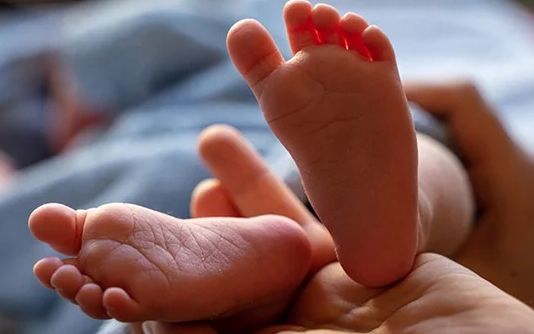 Haluk Özsarı yazdı: “Nadiriz, İçinizdeyiz, Birlikte Güçlüyüz”