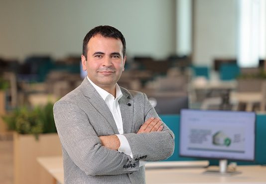 Neova Sigorta’dan, NeoEnerjik Kasko