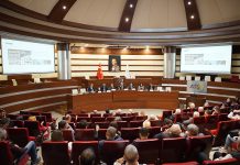 Sigortada yeni trend, finansal sigortalar