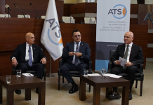 Sigortalanmamış işletmelerin geleceği risk altında