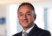 Digital Impact Awards’tan Quick Sigorta’ya ödül