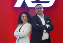 RS Servis’te iki yeni atama